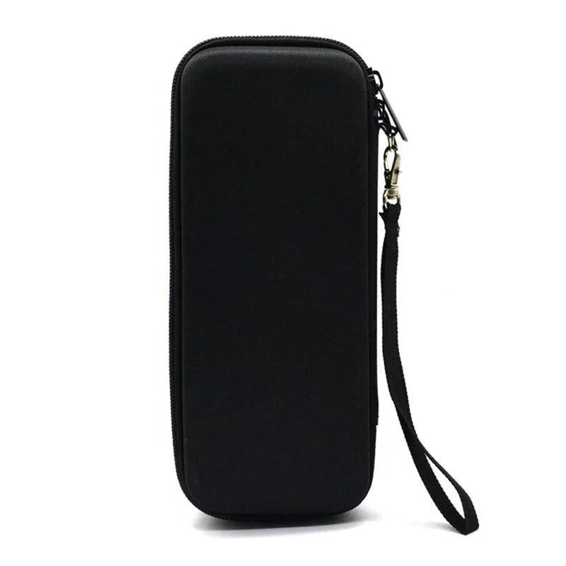 Portable Shockproof Case For Bose Soundlink Mini Bluetooth Speaker - Black-1915197389816336389