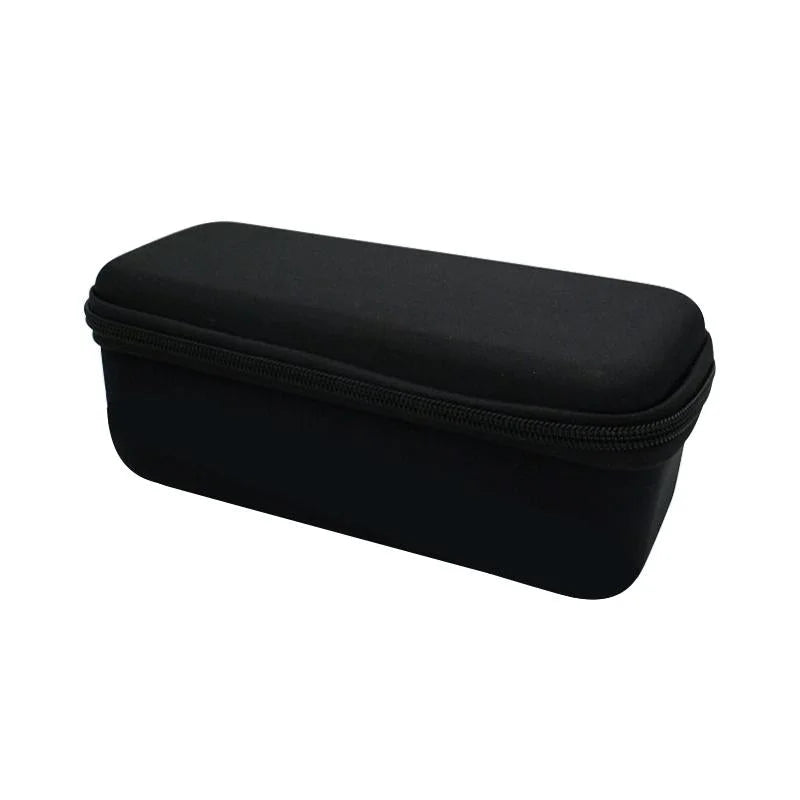 Portable Shockproof Case For Bose Soundlink Mini Bluetooth Speaker - Black-1915197389816336386