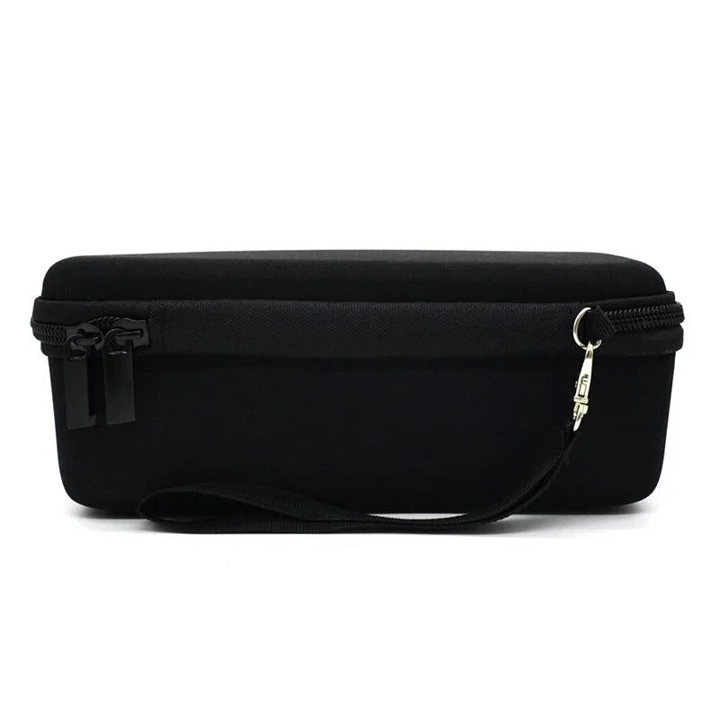 Portable Shockproof Case for Bose Soundlink Mini Bluetooth