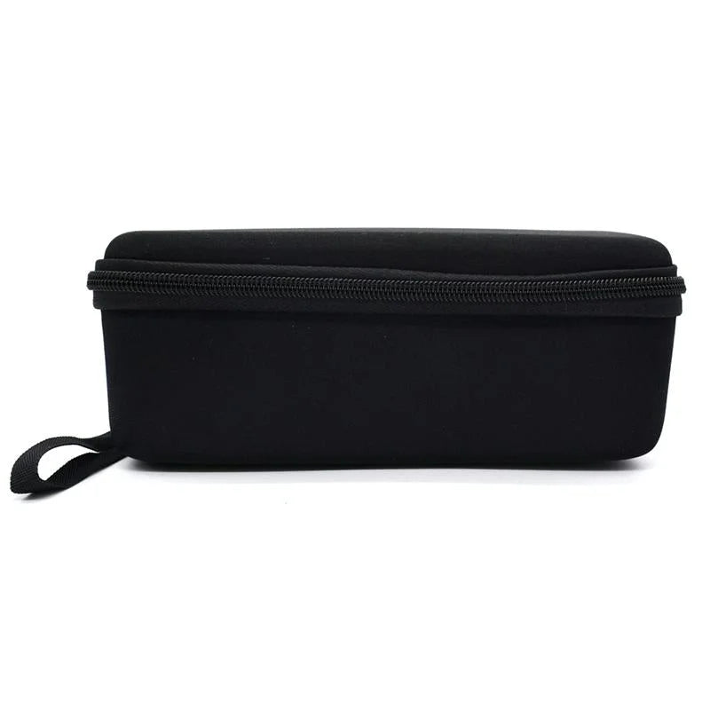 Portable Shockproof Case for Bose Soundlink Mini Bluetooth