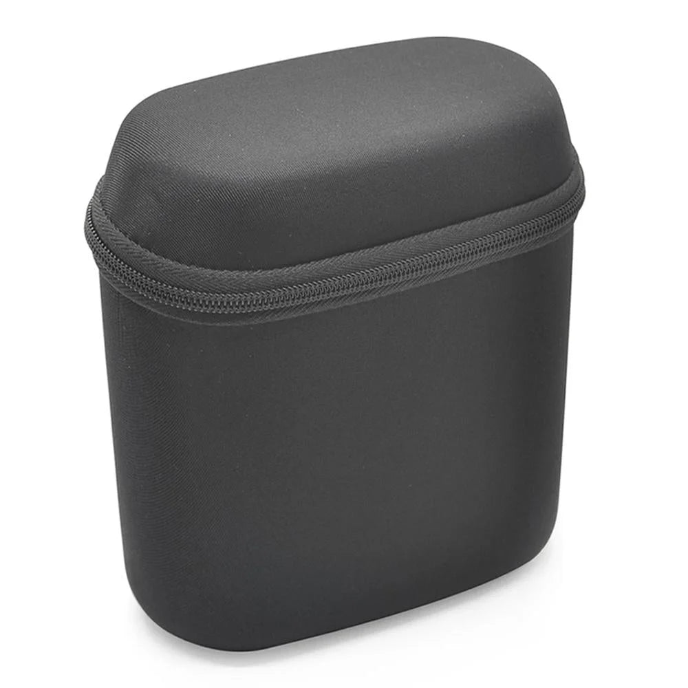 Portable Shockproof Case for Bose Soundlink Speaker
