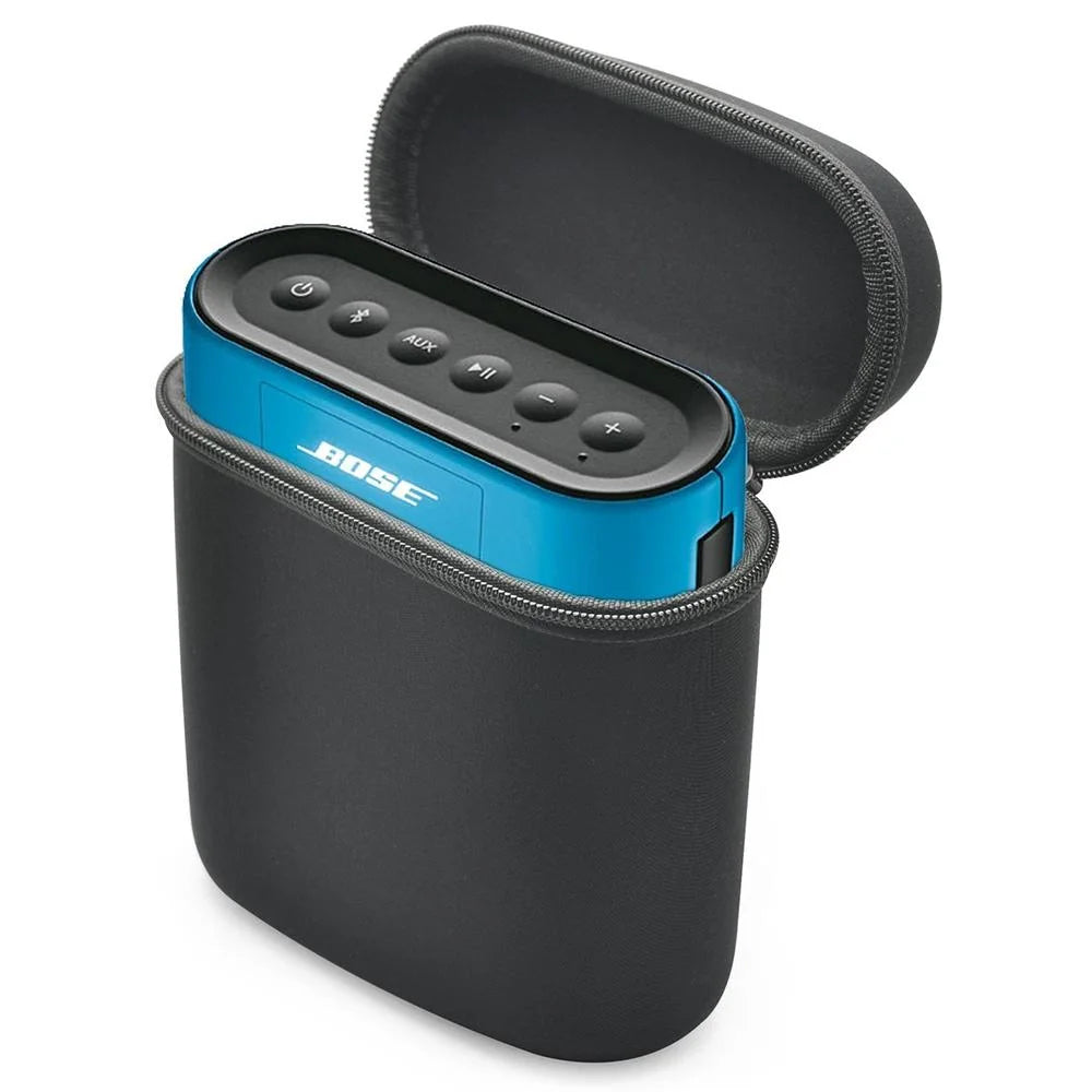 Portable Shockproof Case for Bose Soundlink Speaker