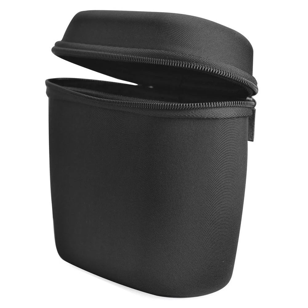 Portable Shockproof Case for Bose Soundlink Speaker