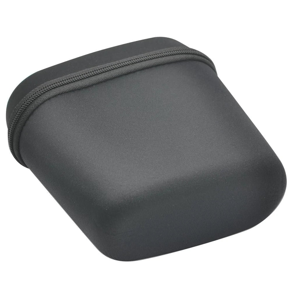 Portable Shockproof Case for Bose Soundlink Speaker