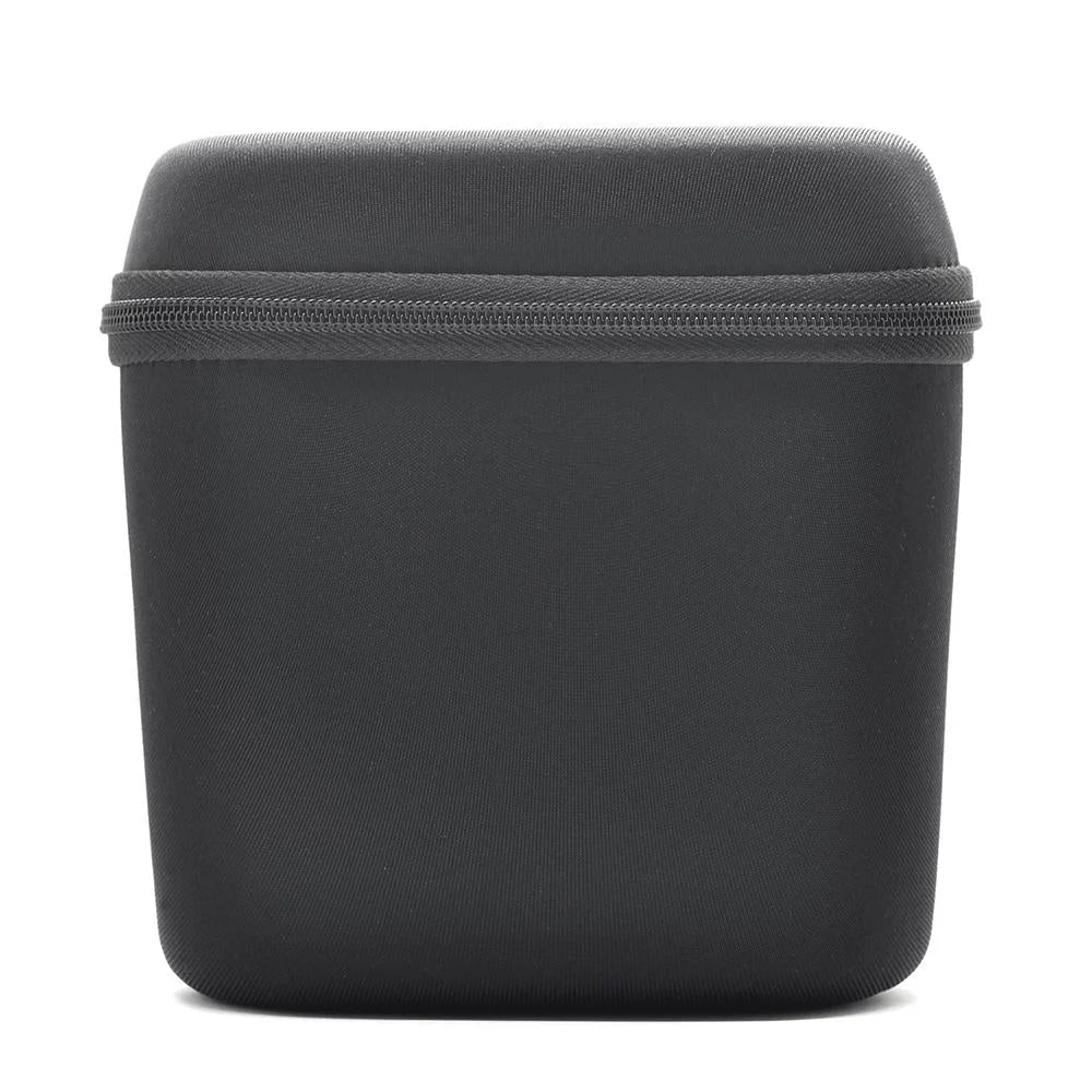 Portable Shockproof Case for Bose Soundlink Speaker