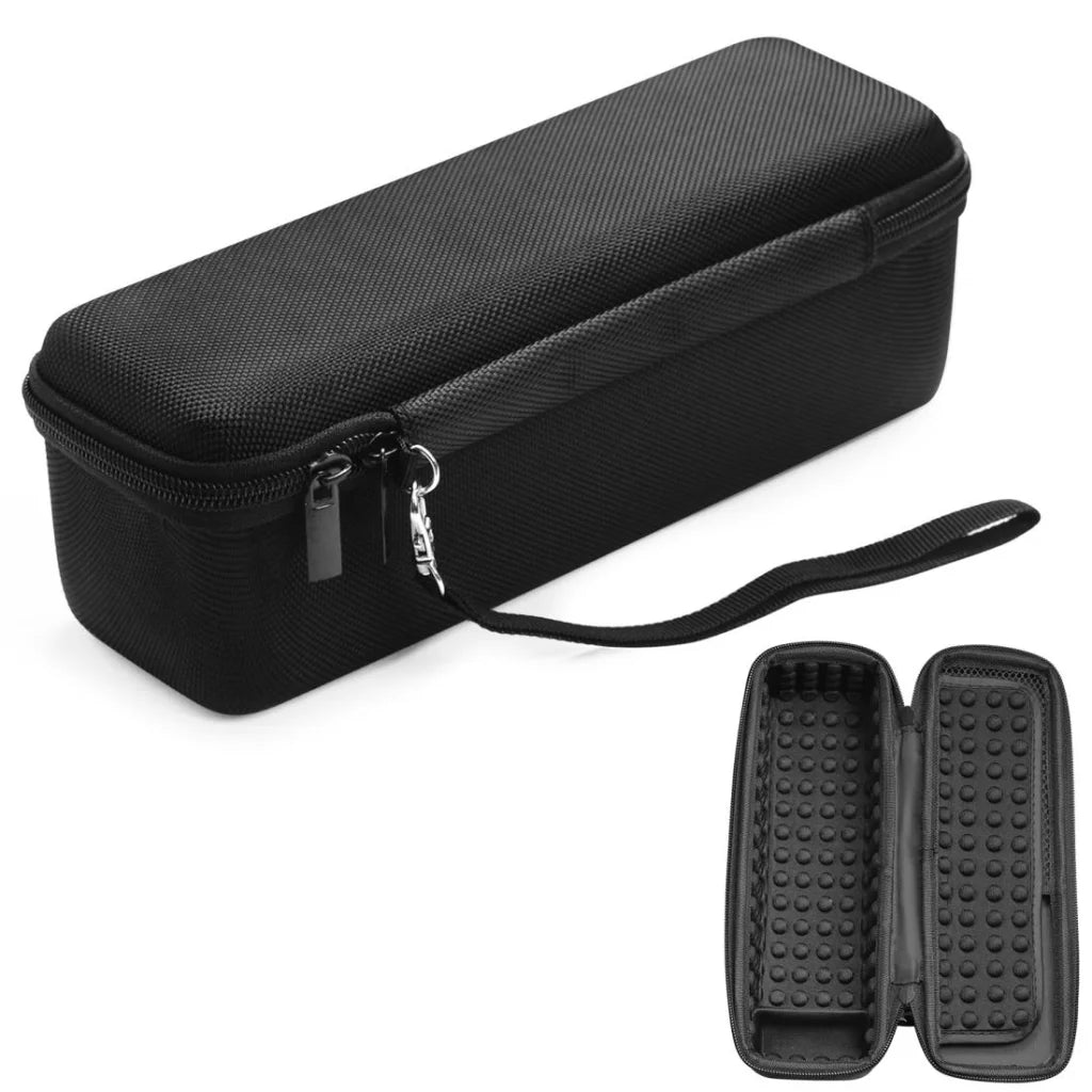 Portable Shockproof Speaker Bag for Sony Srs-hg1 / Hg2