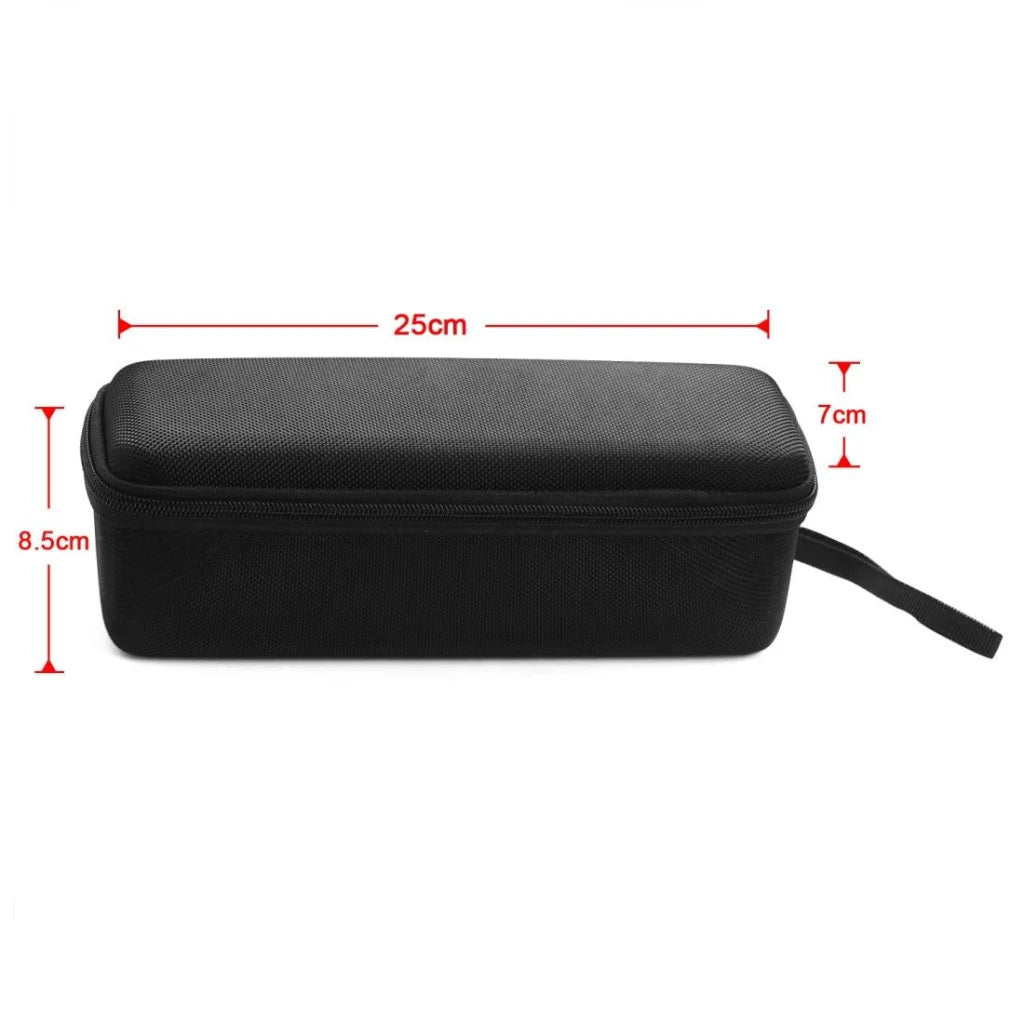 Portable Shockproof Speaker Bag for Sony Srs-hg1 / Hg2