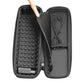 Portable Shockproof Speaker Bag for Sony Srs-hg1 / Hg2