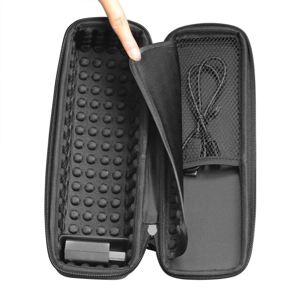 Portable Shockproof Speaker Bag for Sony Srs-hg1 / Hg2