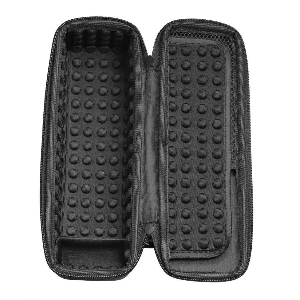 Portable Shockproof Speaker Bag for Sony Srs-hg1 / Hg2