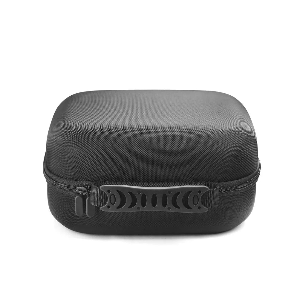 Portable Shockproof Storage Case For Oculus Quest 2 Vr Glasses-1915198376241139716