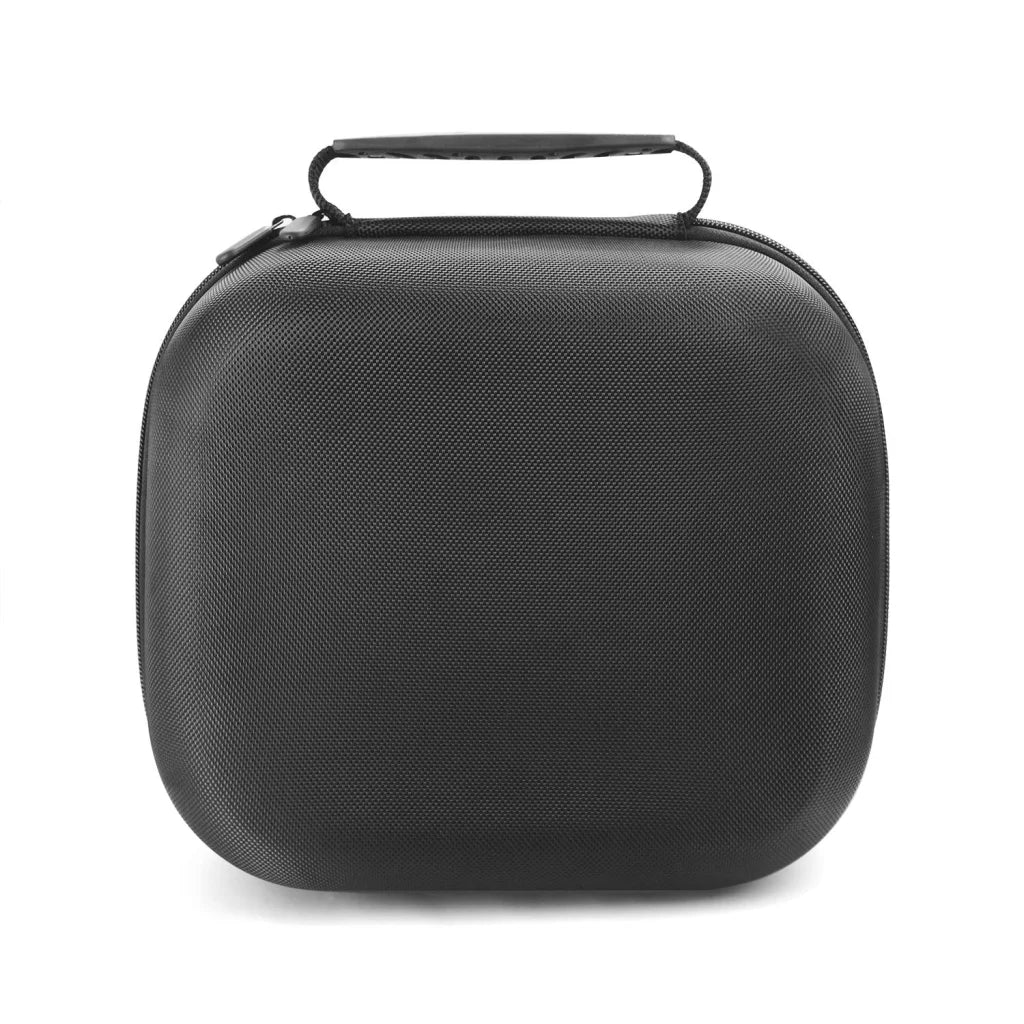 Portable Shockproof Storage Case For Oculus Quest 2 Vr Glasses-1915198376241139715
