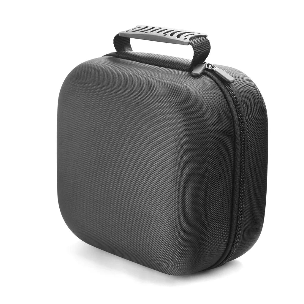 Portable Shockproof Storage Case For Oculus Quest 2 Vr Glasses-1915198376241139717