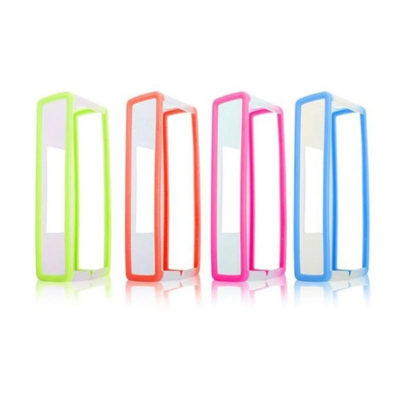 Portable Silicone Case for Bose Soundlink Mini 2 Bluetooth