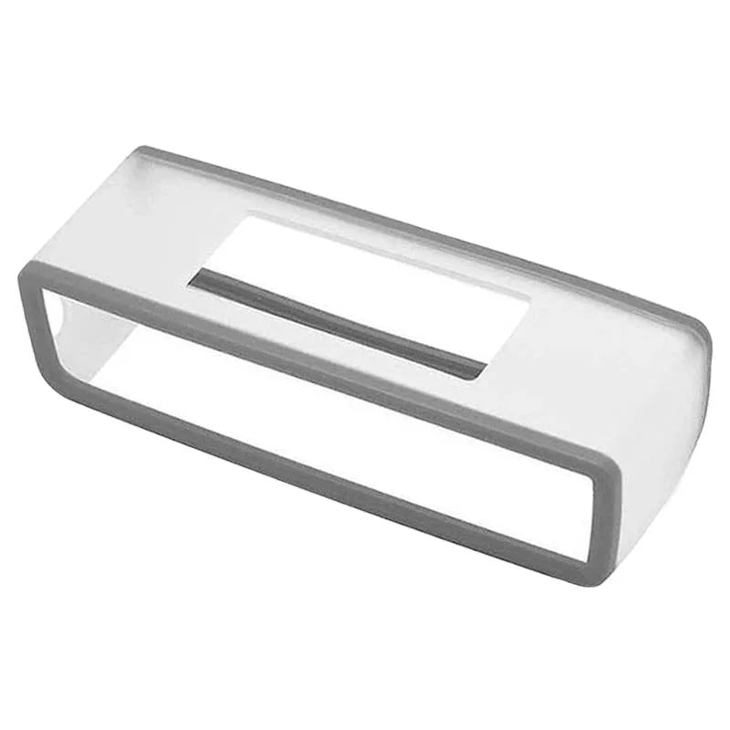 Portable Silicone Case for Bose Soundlink Mini 2 Bluetooth