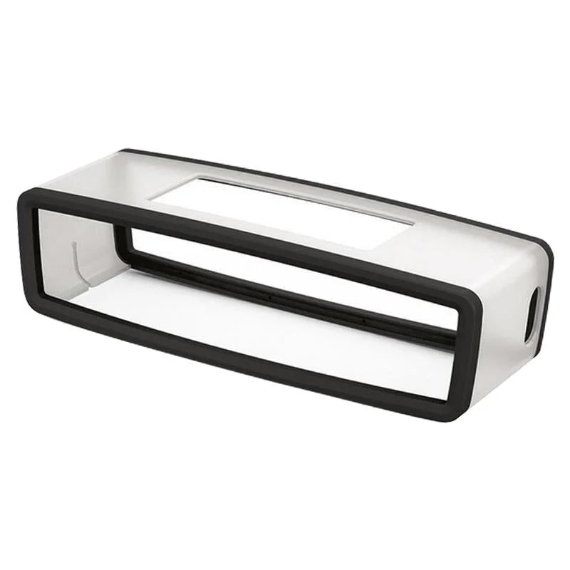 Portable Silicone Case for Bose Soundlink Mini 2 Bluetooth