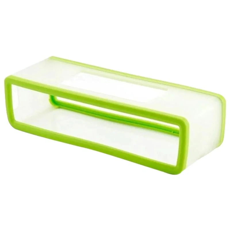 Portable Silicone Case for Bose Soundlink Mini 2 Bluetooth