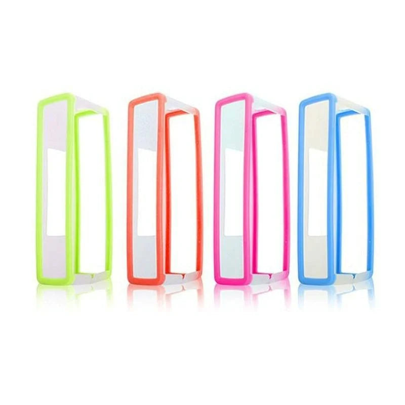 Portable Silicone Case for Bose Soundlink Mini 2 Bluetooth