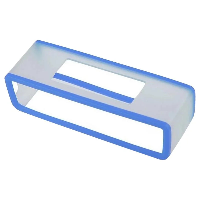 Portable Silicone Case for Bose Soundlink Mini 2 Bluetooth