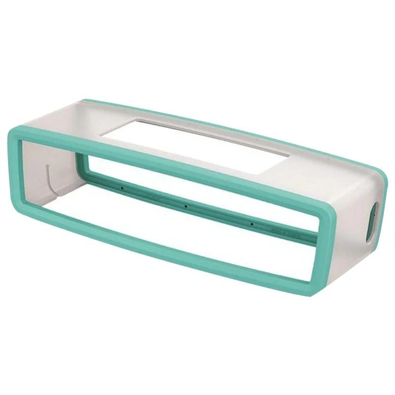 Portable Silicone Case for Bose Soundlink Mini 2 Bluetooth