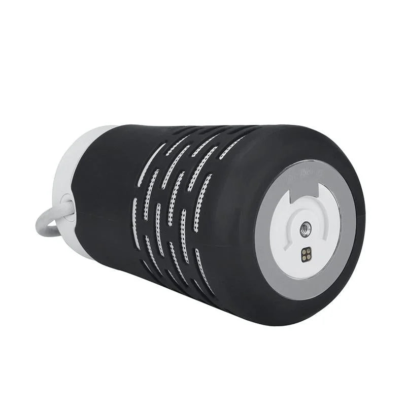 Portable Silicone Speaker Cover for Bose Soundlink Revolve+