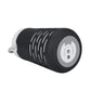 Portable Silicone Speaker Cover for Bose Soundlink Revolve+