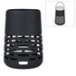 Portable Silicone Speaker Cover for Bose Soundlink Revolve+