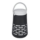 Portable Silicone Speaker Cover for Bose Soundlink Revolve+