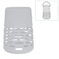 Portable Silicone Speaker Cover for Bose Soundlink Revolve+