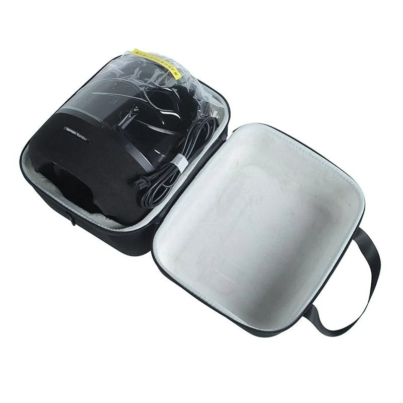 Portable Speaker Storage Bag for Harman Kardon Aura Studio