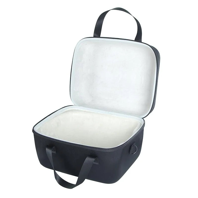 Portable Speaker Storage Bag for Harman Kardon Aura Studio