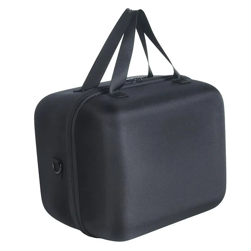 Portable Speaker Storage Bag for Harman Kardon Aura Studio