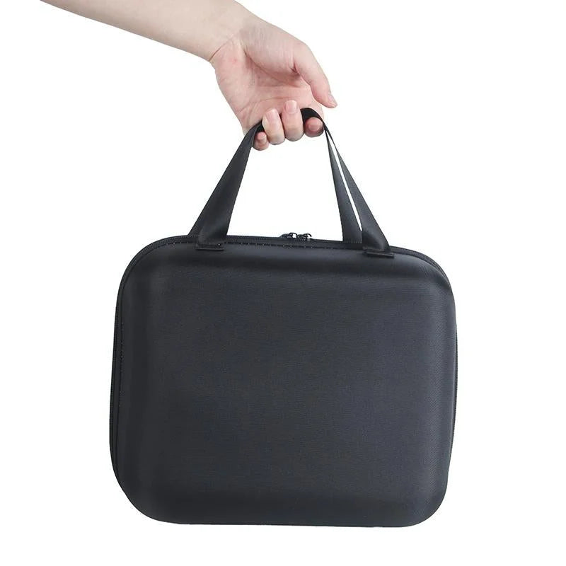 Portable Speaker Storage Bag for Harman Kardon Aura Studio