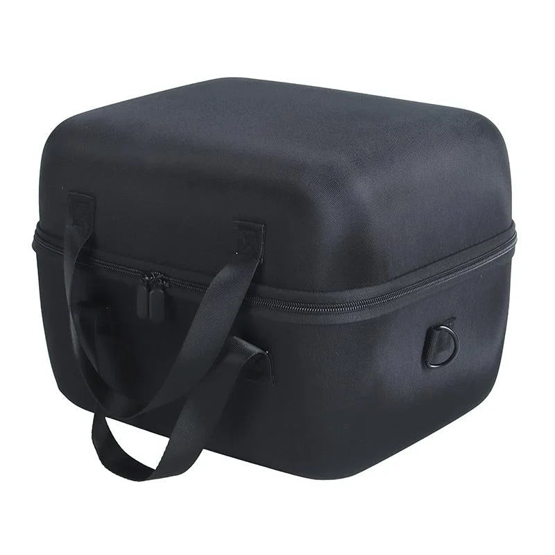 Portable Speaker Storage Bag for Harman Kardon Aura Studio