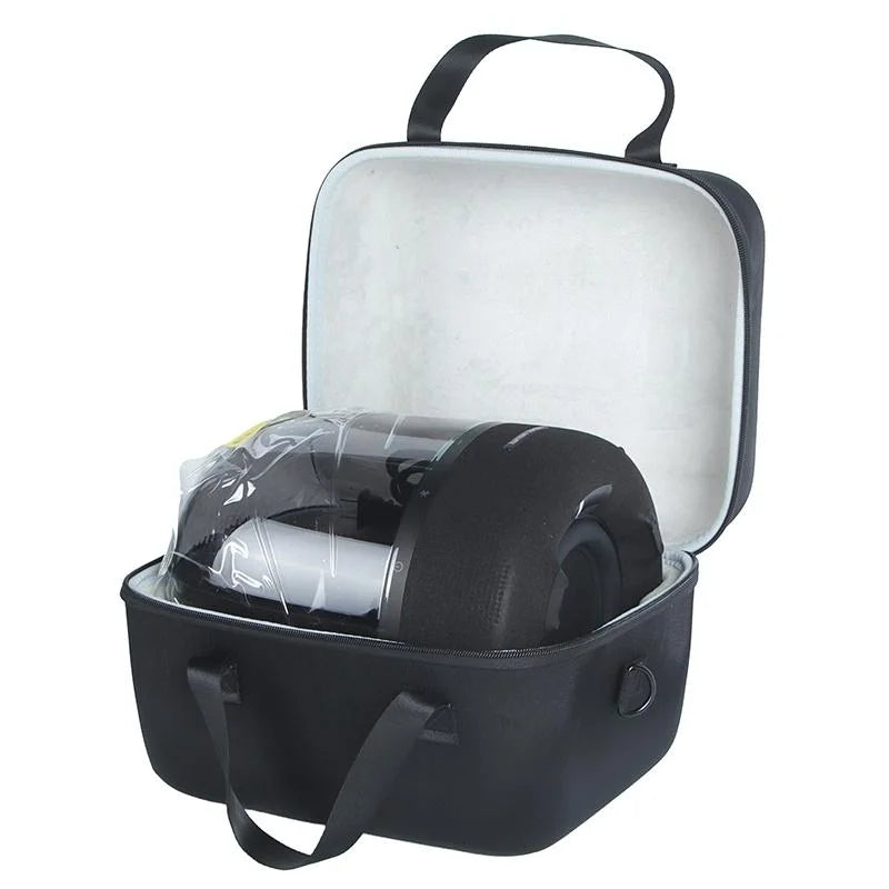 Portable Speaker Storage Bag for Harman Kardon Aura Studio