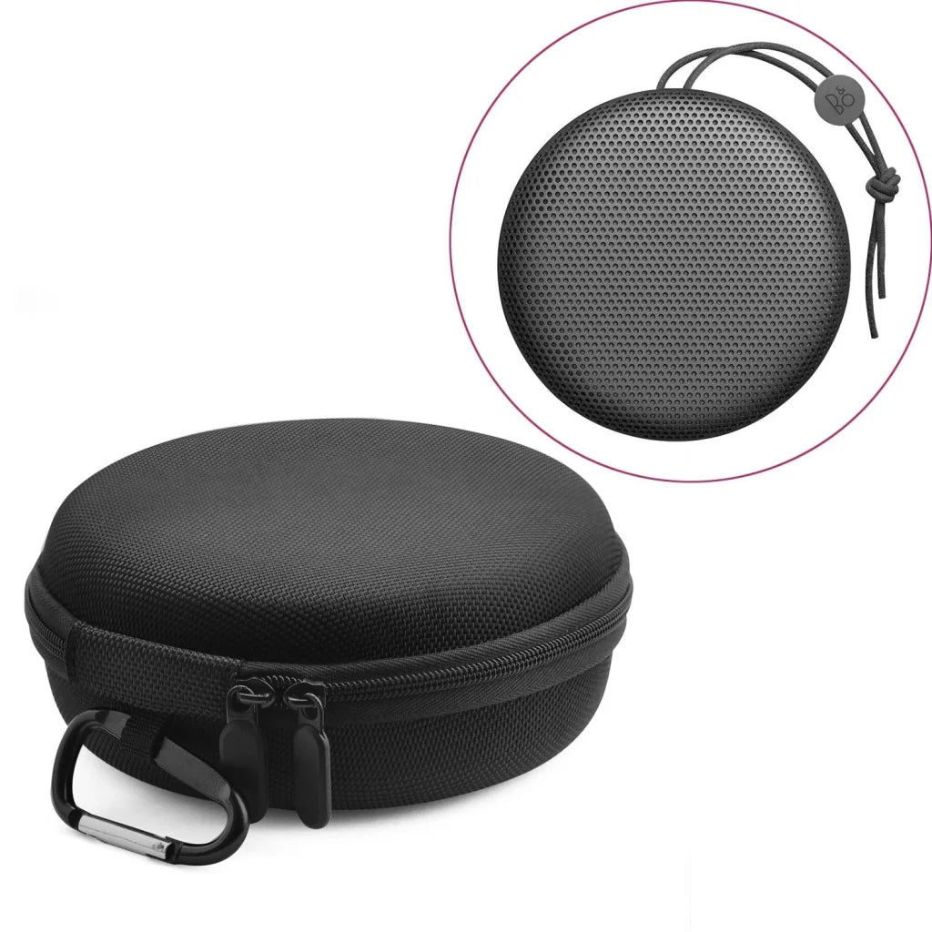Portable Storage Bag for b & o Beoplay A1 Speaker