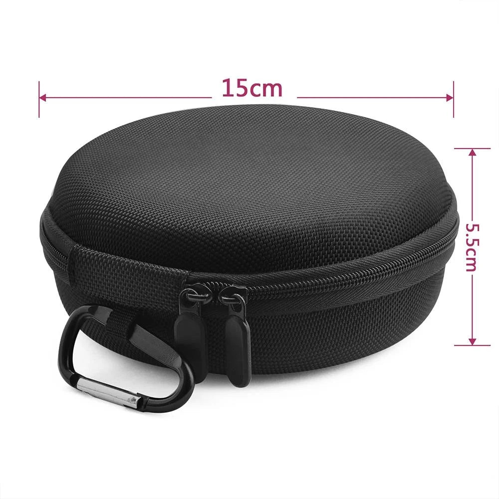 Portable Storage Bag for b & o Beoplay A1 Speaker
