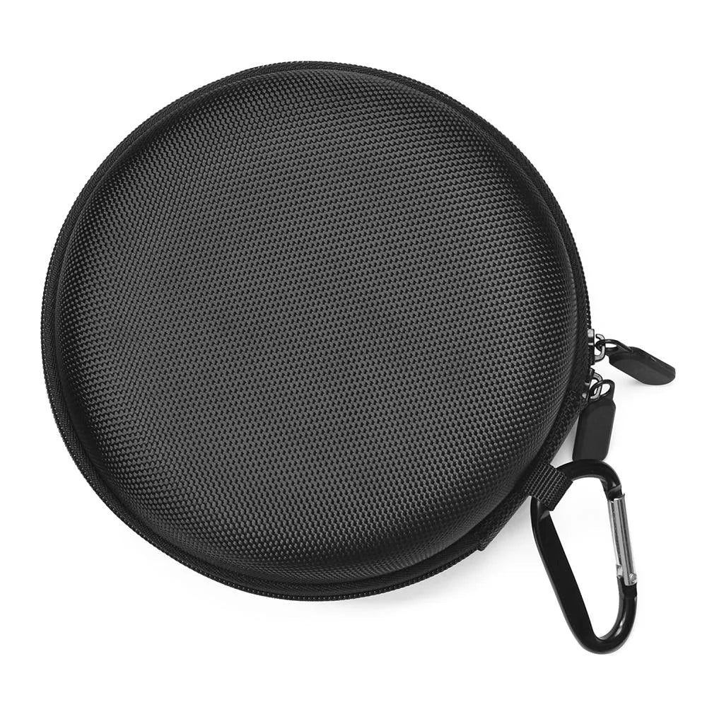 Portable Storage Bag for b & o Beoplay A1 Speaker