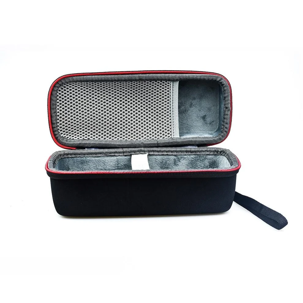 Portable Storage Bag For Jbl Flip 6 / 5 Bluetooth Speaker-1915198421061472258