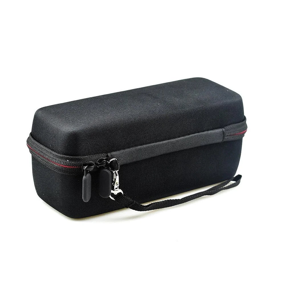 Portable Storage Bag For Jbl Flip 6 / 5 Bluetooth Speaker-1915198421061472256