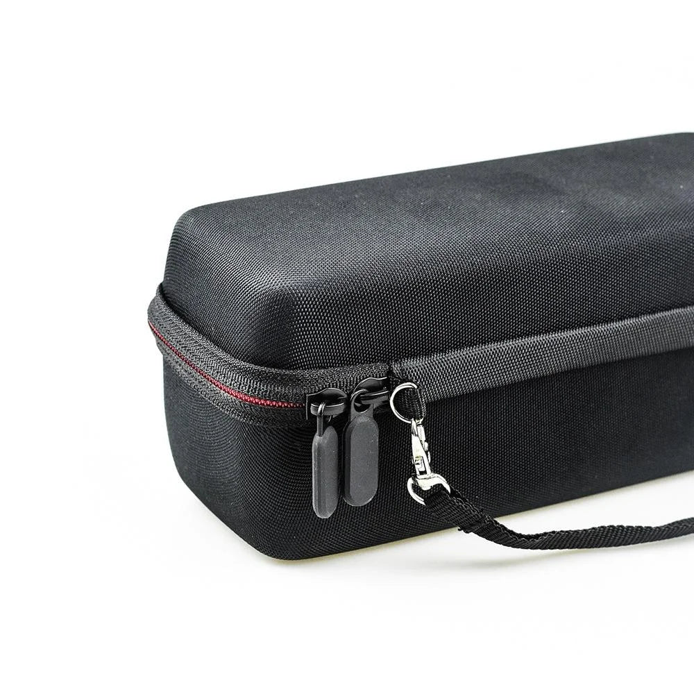 Portable Storage Bag For Jbl Flip 6 / 5 Bluetooth Speaker-1915198421061472260