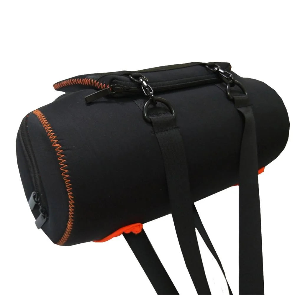 Portable Storage Bag for Jbl Xtreme 2 Bluetooth Speaker