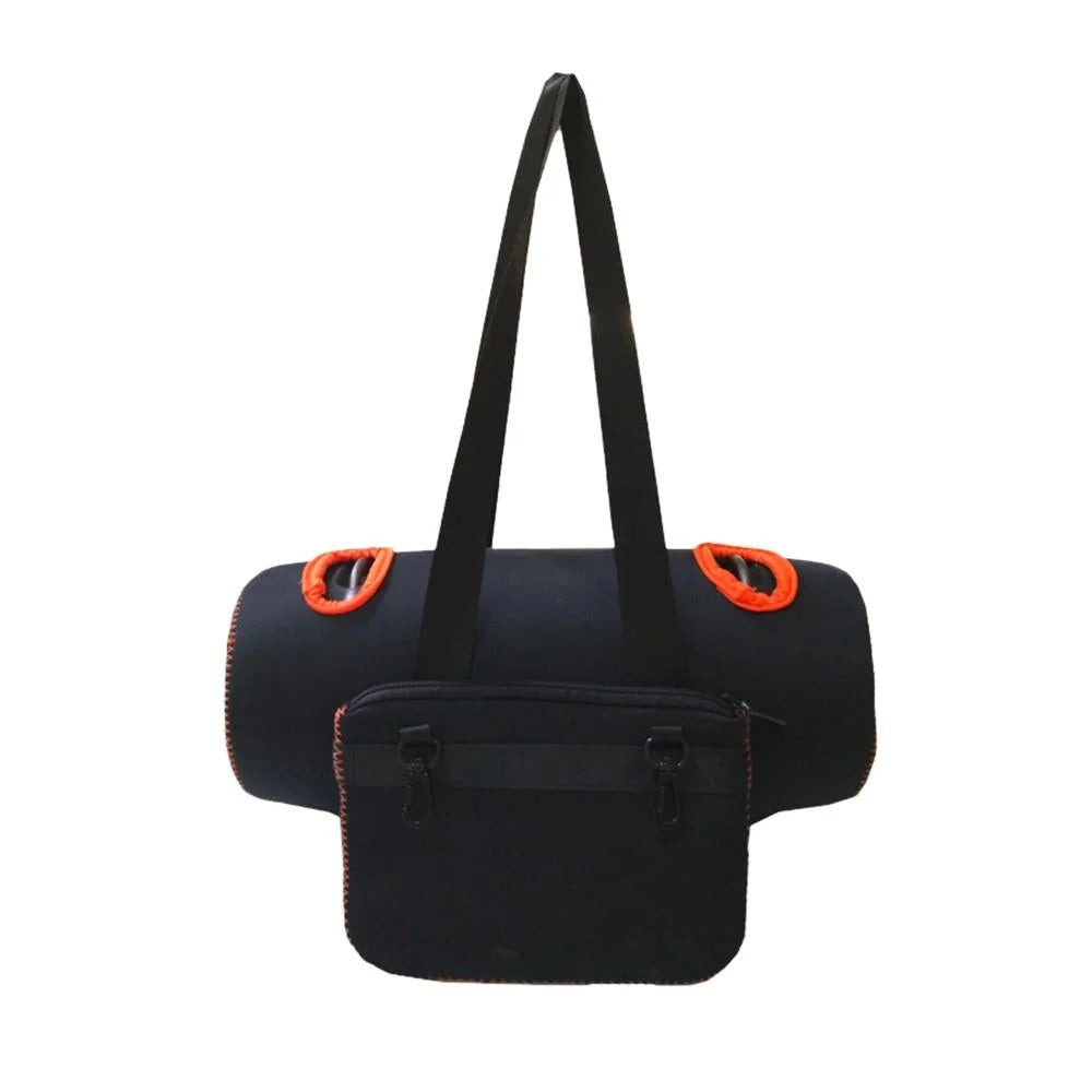 Portable Storage Bag for Jbl Xtreme 2 Bluetooth Speaker
