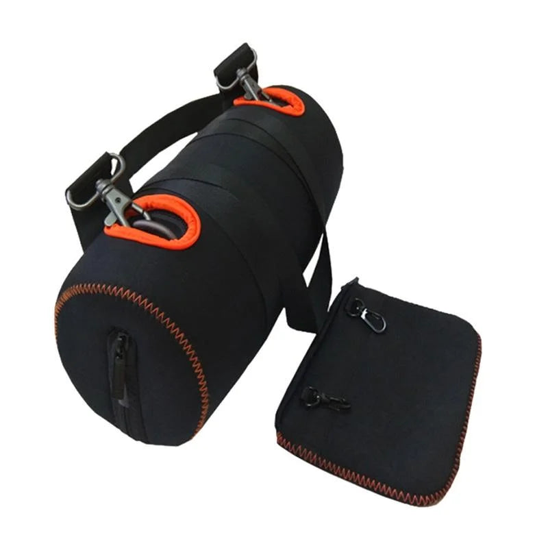 Portable Storage Bag for Jbl Xtreme 2 Bluetooth Speaker