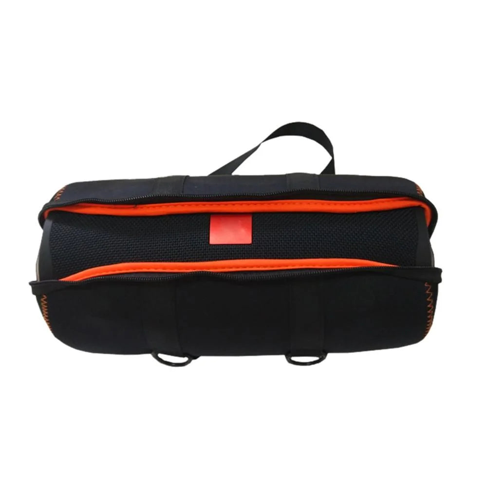 Portable Storage Bag for Jbl Xtreme 2 Bluetooth Speaker