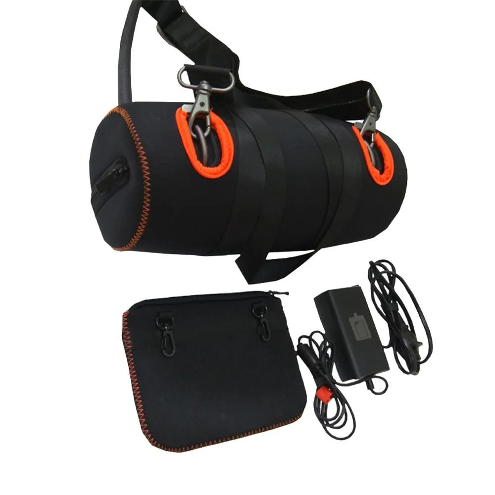 Portable Storage Bag for Jbl Xtreme 2 Bluetooth Speaker