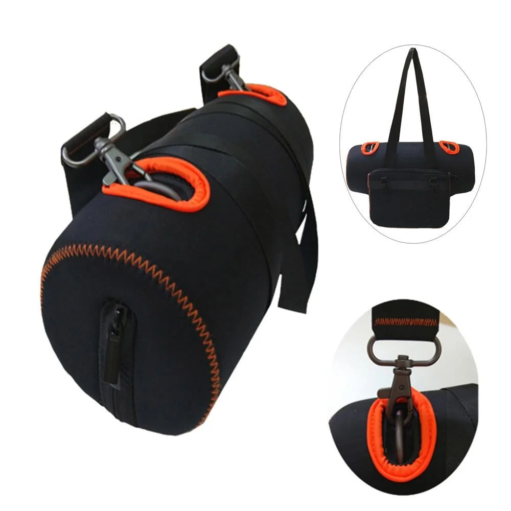 Portable Storage Bag for Jbl Xtreme 2 Bluetooth Speaker