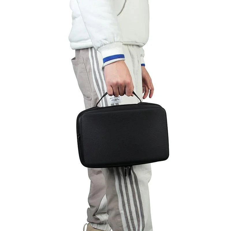 Portable Storage Bag for Marshall Acton Ii Speaker - Audio