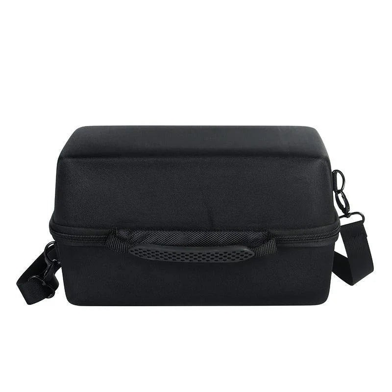 Portable Storage Bag for Marshall Acton Ii Speaker - Audio