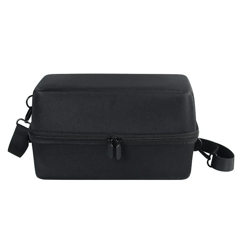 Portable Storage Bag for Marshall Acton Ii Speaker - Audio